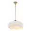 Biddford 5 Light Pendant