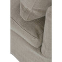 Sylvie Slipcovered 100" Extra Long (Bench)