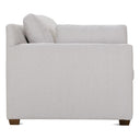 Sylvie 75" Slipcover Sofa (Two Cushion)