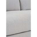 Sylvie 75" Slipcover Sofa (Two Cushion)