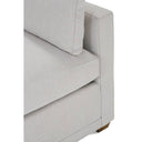 Sylvie 75" Slipcover Sofa (Two Cushion)