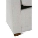 Sylvie 75" Slipcover Sofa (Two Cushion)