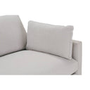 Sylvie 75" Slipcover Sofa (Two Cushion)