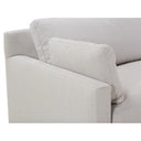 Sylvie 75" Slipcover Sofa (Two Cushion)