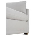 Sylvie 75" Slipcover Sofa (Two Cushion)