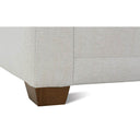 Sylvie 75" Slipcover Sofa (Two Cushion)