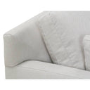 Sylvie 75" Slipcover Sofa (Two Cushion)