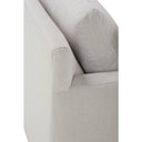 Sylvie 75" Slipcover Sofa (Two Cushion)