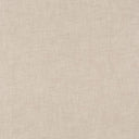 Ellory Slipcovered Swivel/Glider