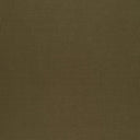 Ellory Slipcovered Swivel/Glider