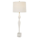 Helena Table Lamp