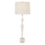 Helena Table Lamp