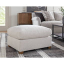 Freya Ottoman