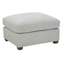 Freya Ottoman