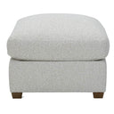 Freya Ottoman