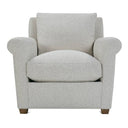 Freya Accent Chair
