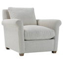 Freya Accent Chair