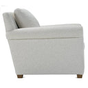Freya Accent Chair