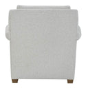 Freya Accent Chair
