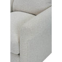 Freya Accent Chair