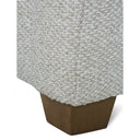 Freya Accent Chair