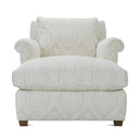Freya Chaise Chair