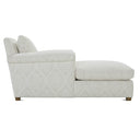 Freya Chaise Chair