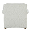Freya Chaise Chair