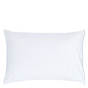 Astor Delft Bedding- Duvet Cover