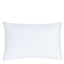 Astor Delft Bedding- Duvet Cover