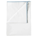 Astor Delft Bedding- Duvet Cover
