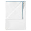 Astor Delft Bedding- Duvet Cover