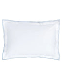 Astor Delft Bedding- Duvet Cover