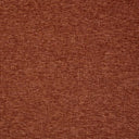 Lilah Sectional ( Three Cushion)