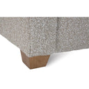 Freya Sectional 109 x 108" Bench