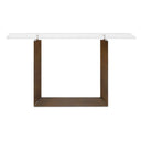 McElroy Console Table
