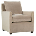 Lilah Stationary Chair