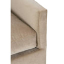 Lilah Swivel Chair