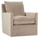 Lilah Swivel Chair