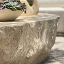 Oakmount Outdoor Cocktail Table