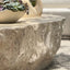 Oakmount Outdoor Cocktail Table