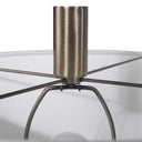 Mondovi Floor Lamp