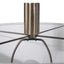 Mondovi Floor Lamp
