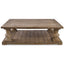 Stratford Cocktail Table