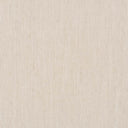 Maddox 100" Sectional