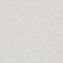 Maddox 100" Sectional
