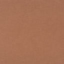 Maddox 100" Sectional