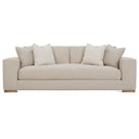 Maddox 96" Sofa