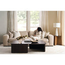 Maddox 96" Sofa