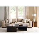 Maddox 96" Sofa